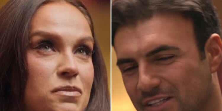 Vicky Pattison makes huge baby decision with husband Ercan as pal Pete Wicks says he 'envies her'