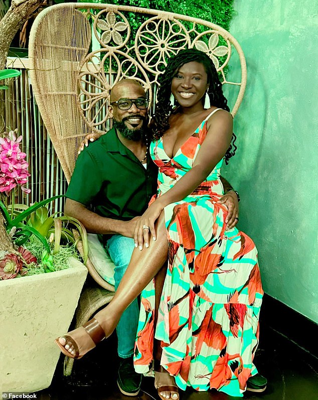 According to Representative Jared Moskowitz, Bowen was gearing up to run for Congress