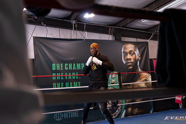 Wilder opened up about the heartbreak of losing his brother, the impossible choice of whether to terminate his first pregnancy, and the sting of betrayal from those closest to him