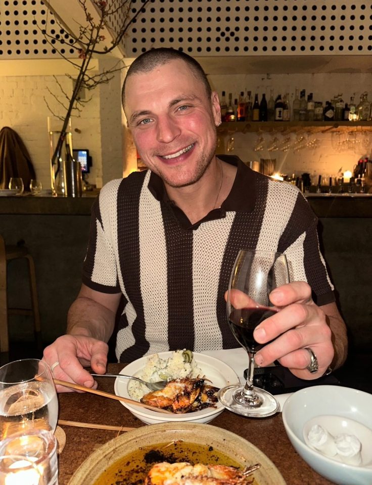 NINTCHDBPICT001070980332