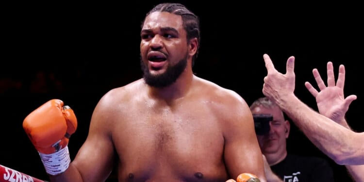 Why is Jeamie Tshikeva nicknamed TKV?