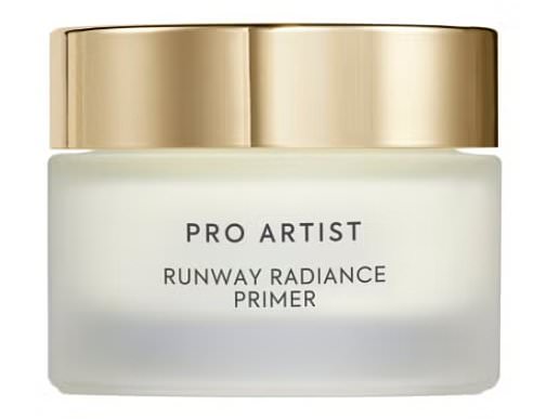 No7 Runaway Radiance Primer