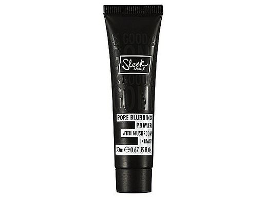 Sleek MakeUP Pore Blurring Primer