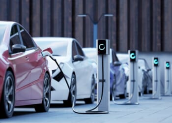 Bargain hatchback is now £1,500 cheaper under UK’s EV grant