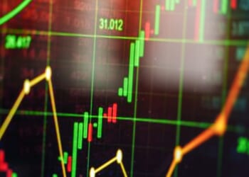 The most popular Stocks and Shares ISA funds that would've given you massive 38% return