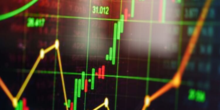 The most popular Stocks and Shares ISA funds that would've given you massive 38% return