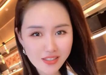 Beauty influencer,  41, dies just two years after sharing heartbreaking diagnosis as family pay tribute