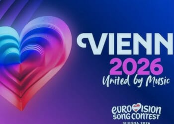 US music legend to make surprise Eurovision appearance despite health battle thanks to huge hit linked to host city