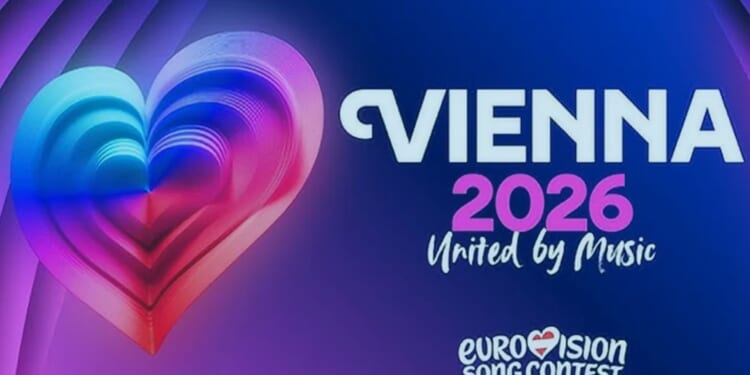 US music legend to make surprise Eurovision appearance despite health battle thanks to huge hit linked to host city