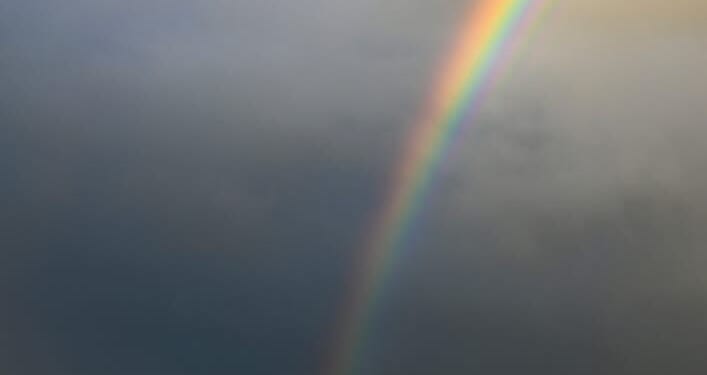 Crisis? Watt crisis? | Chris Bayliss