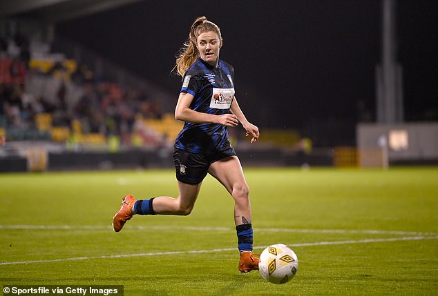 Scheriff said rising ticket prices reflect growing 'American corporate greed', making the tournament feel increasingly exclusive and out of reach for most fans