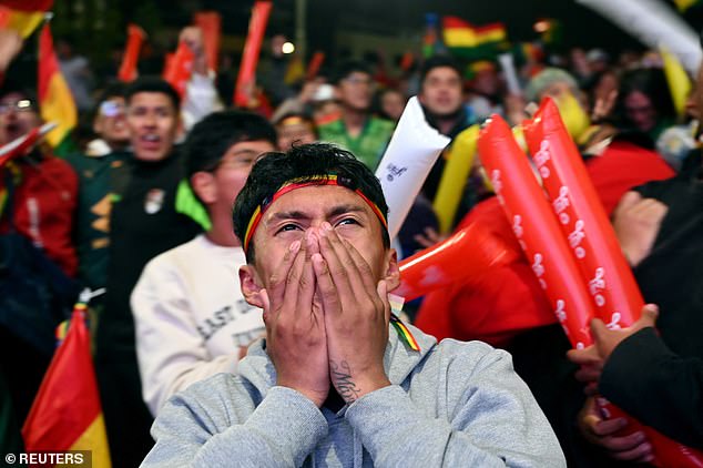 FIFA confirmed in mid-2025 that the 2026 World Cup would use a dynamic pricing model, meaning ticket costs can surge based on supply and demand