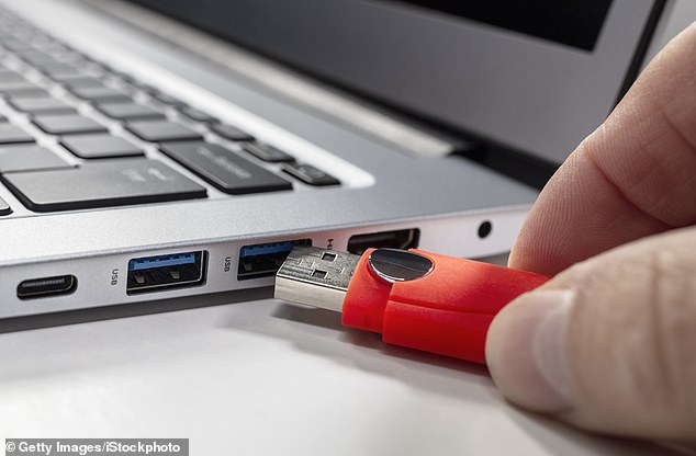 Peter Loram had downloaded horrific photographs and videos – police found more than 400 of them, 200 in the most serious ‘Category A’ classification applied to child sex offences