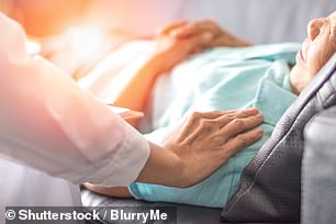 We have responsibilities to each other