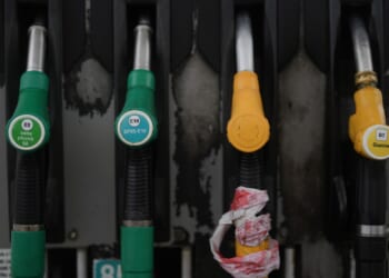 Are petrol stations open on Easter Bank Holiday? Where to get fuel and diesel over the period