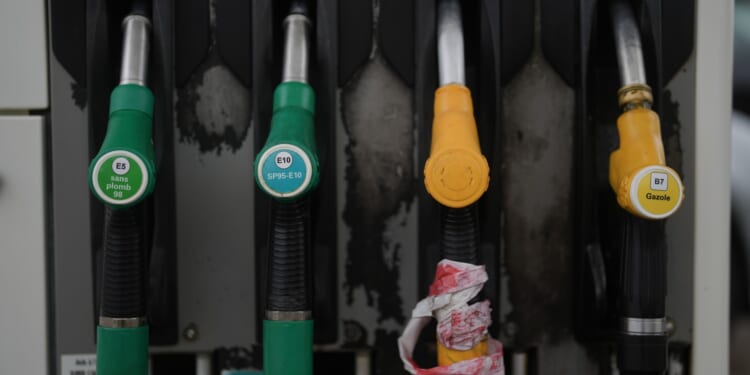 Are petrol stations open on Easter Bank Holiday? Where to get fuel and diesel over the period