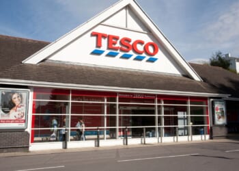 Are shops open today? Tesco, Co-op, Aldi and Sainsbury’s Good Friday and Easter Bank Holiday opening times revealed