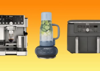 the 10 best deals live NOW