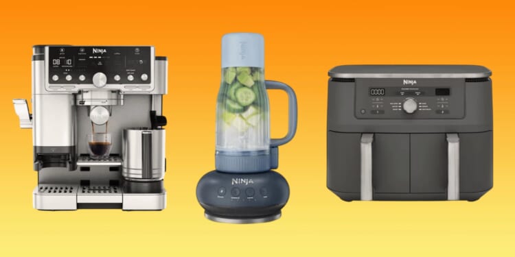 the 10 best deals live NOW