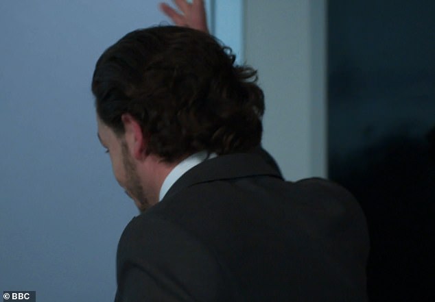 Kieran, lost the latest challenge, to create a pet lifestyle brand and product, as well as his deal with Lord Sugar