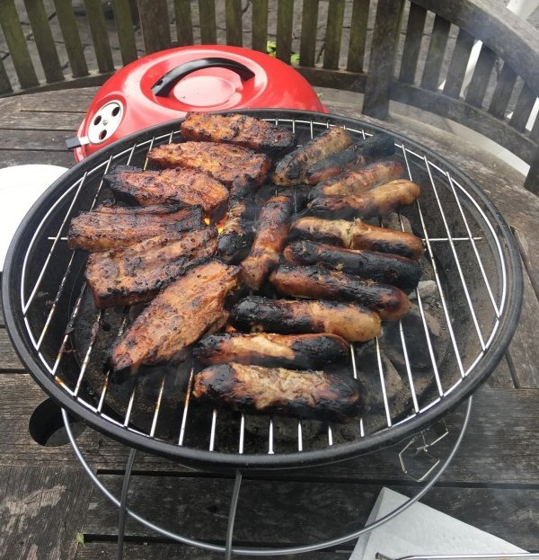 charcoal-bbq-for-sale