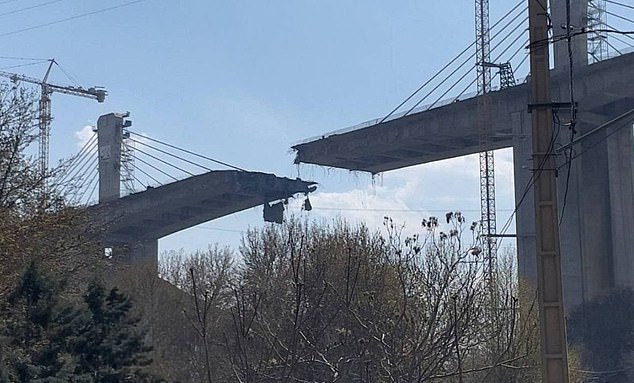 Deputy govenor in the province, Ghodratollah Seyf, said eight people were killed and 95 injured in what he called a 'horrific crime'