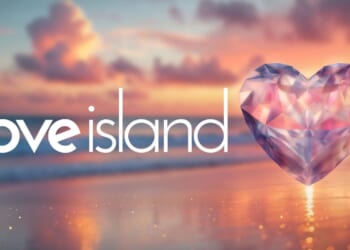 Love Island winner threatens to quit the UK after going on solo holiday days on from bitter break up
