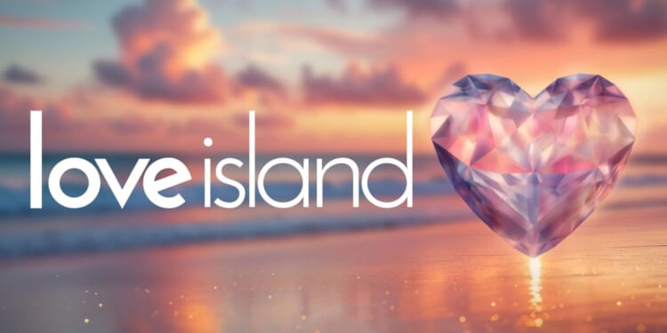 Love Island winner threatens to quit the UK after going on solo holiday days on from bitter break up