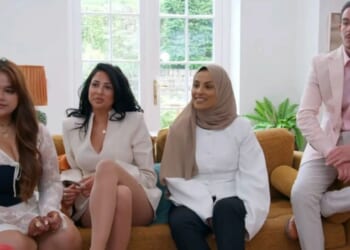 The Apprentice fans shocked as Love Island legend delivers 'masterclass' in guest appearance