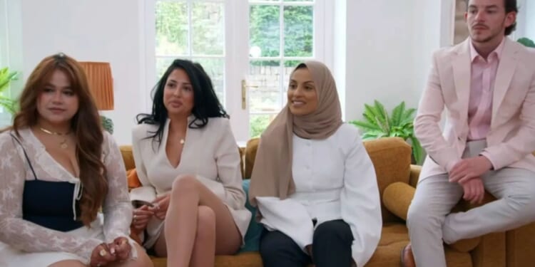 The Apprentice fans shocked as Love Island legend delivers 'masterclass' in guest appearance