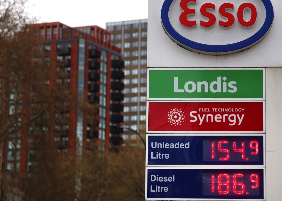 NINTCHDBPICT001071149637