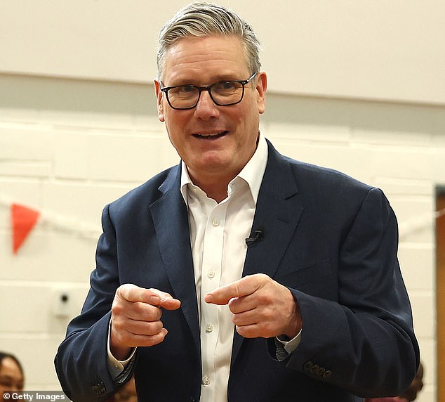 Producers of fruit spreads have been warned the Prime Minister's planned food deal with the EU will require a name change if the agreement goes ahead