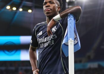 Date, kick-off time, live stream, TV channel, injuries and stats for Champions League tie