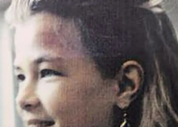 Shocking truth behind missing girl, 13, who was found ALIVE after 32-year cold case as cops left 'dumbfounded'