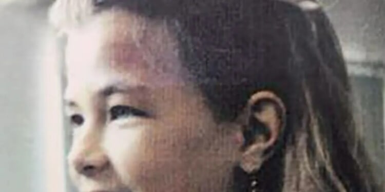 Shocking truth behind missing girl, 13, who was found ALIVE after 32-year cold case as cops left 'dumbfounded'