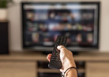 TV channels disappearing from Sky and Virgin Media this April