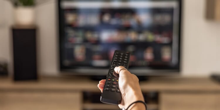 TV channels disappearing from Sky and Virgin Media this April