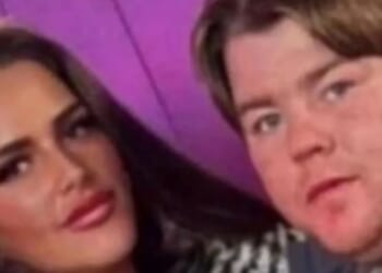 Big Fat Gypsy Wedding & Big Brother star leads tributes to girl, 3, and dad killed after pony & trap hit by tipper truck