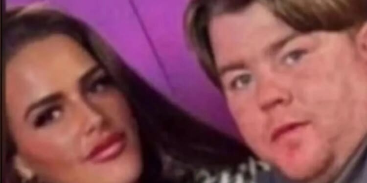 Big Fat Gypsy Wedding & Big Brother star leads tributes to girl, 3, and dad killed after pony & trap hit by tipper truck