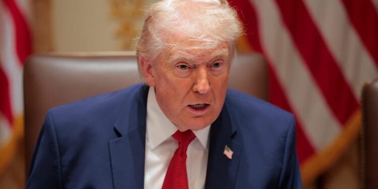 White House confirms Alcatraz plan with $152m budget request to reopen infamous prison as state-of-the-art facility