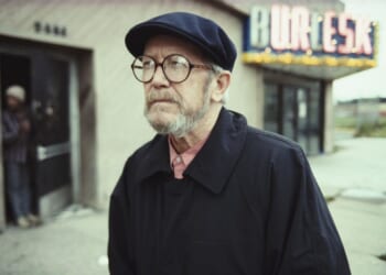 Murders for April | Jeremy Black