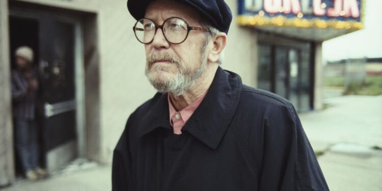 Murders for April | Jeremy Black