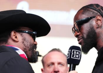 Are seats still available and how much do they cost?