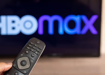 Streaming costs are climbing – but Sky’s £24 bundle now gives you Netflix, Disney+ and HBO Max in one plan