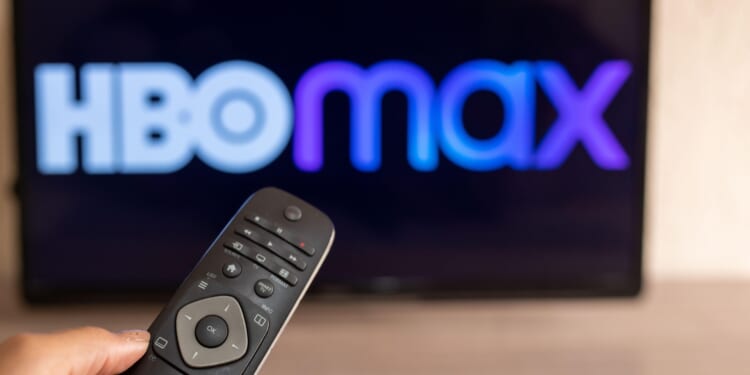 Streaming costs are climbing – but Sky’s £24 bundle now gives you Netflix, Disney+ and HBO Max in one plan