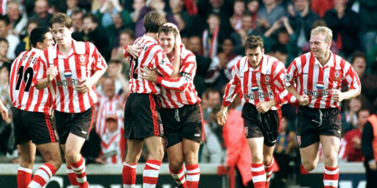 Premier League legend makes shock return to former club four years after quitting following social media backlash