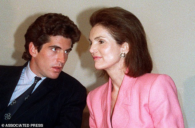 'It¿s actually common for people to feel drawn to partners who share qualities with a caregiver,' said licensed psychotherapist Alivia Hall