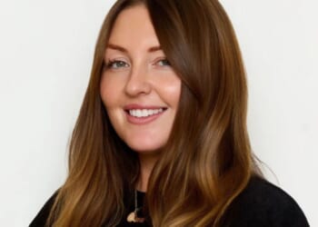 I can talk to dead people, see spirits & have 'proof' heaven exists