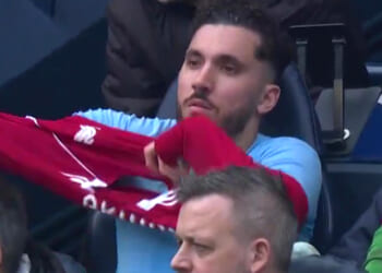 'Goes down like a lead balloon'