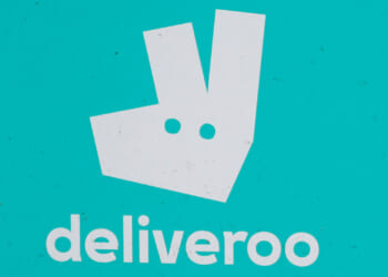 Premier League icon, 38, under investigation over tax dodging after hundreds of Deliveroo orders discovered